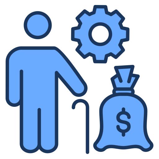 Pension Calculator