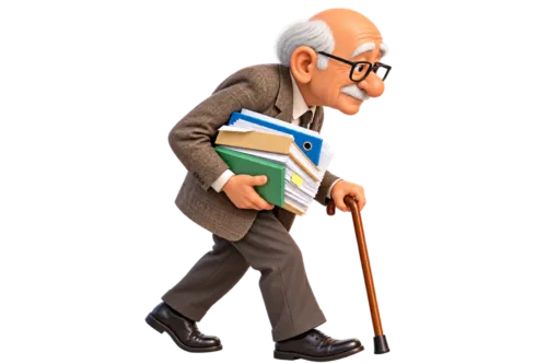 Pension Calculator